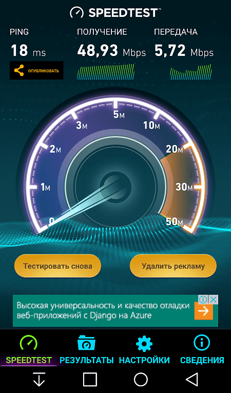 Интернет на дачу в Деревня Зенькино, Истринский район, Московская область