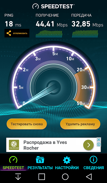 Интернет на дачу в Деревня Старая Руза, Рузский район, Московская область