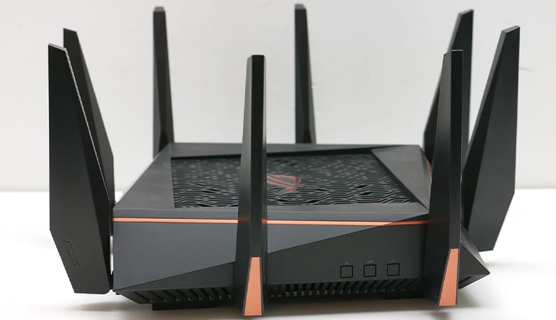 router-5-ggts-s-podderzhkoy-5g-tekhnologii-dlya-doma1 (2).jpg
