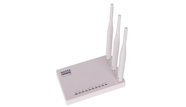 router-5-ggts-s-podderzhkoy-5g-tekhnologii-dlya-doma1 (1).jpg