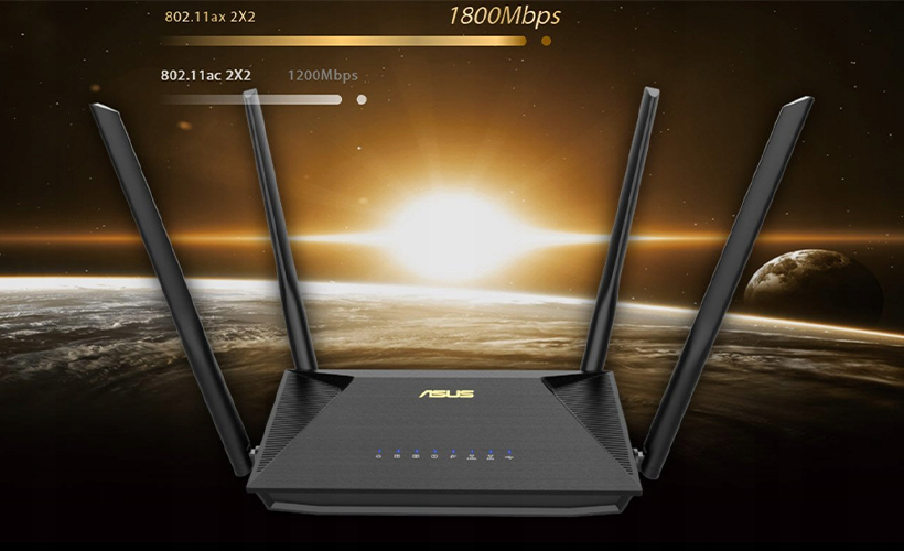 Router-ASUS-RT-AX53U.png