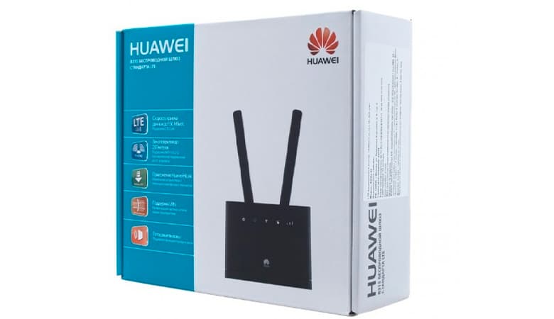 router-huawei-b315 (2).jpg