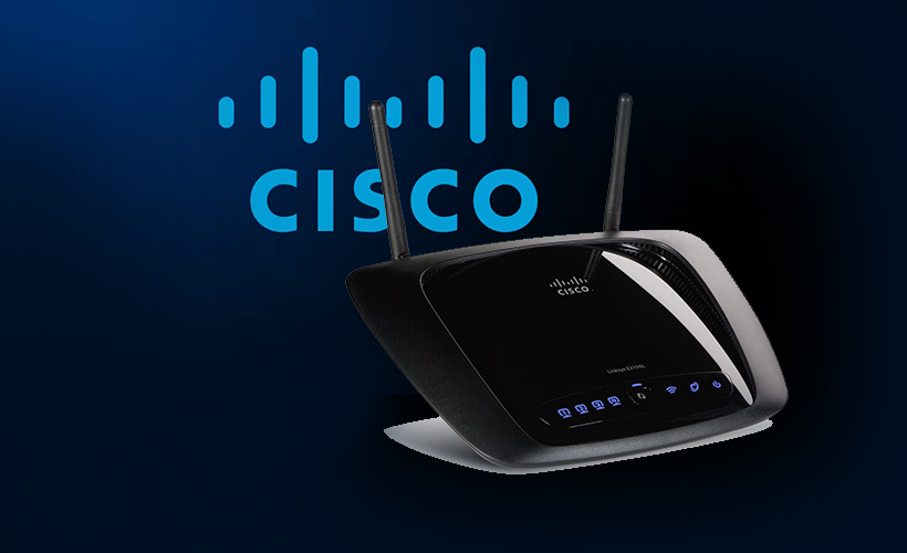routery-cisco.png