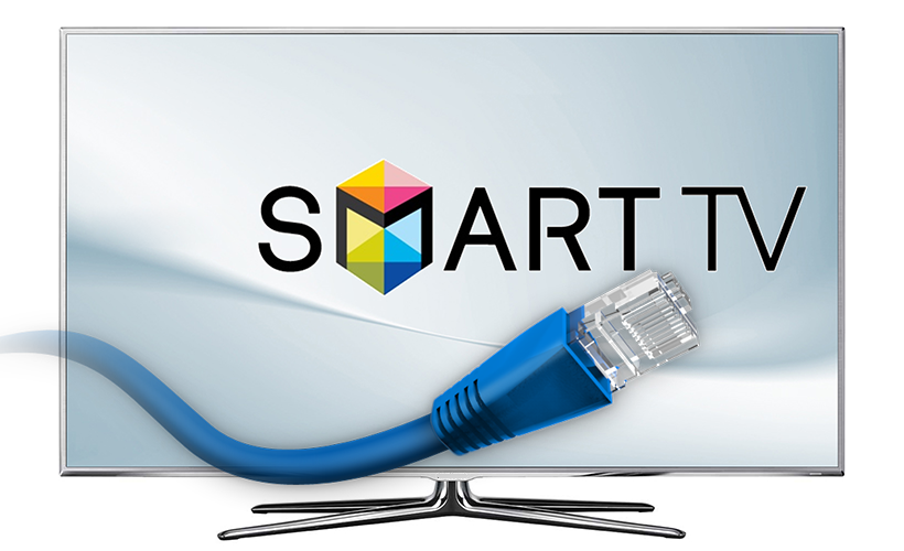 kak-podklyuchit-smart-tv-k-internetu.png