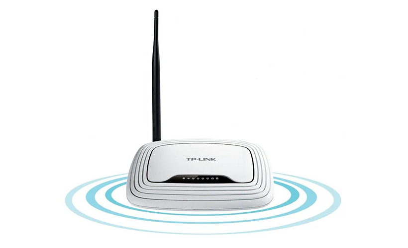 nastroyka-routera-tp-link-tl-wr740n.png