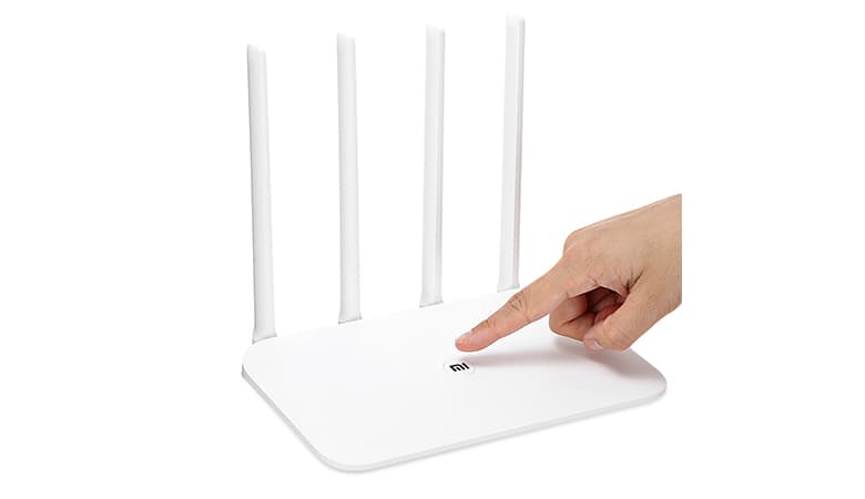 Xiaomi-Mi-Router-4-WiFi-Repeater-1167Mbps-Wireless-Dual-Band-2-4-5GHz-4-Antennas-Dual.jpg