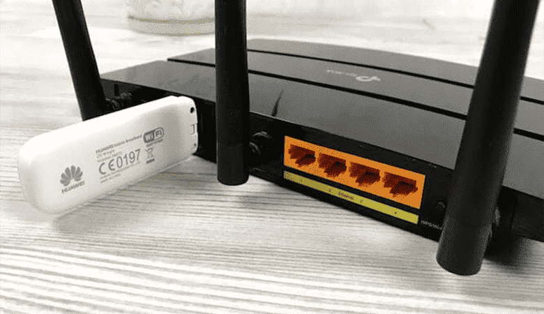 router-s-usb-vkhodom-dlya-modema1.png