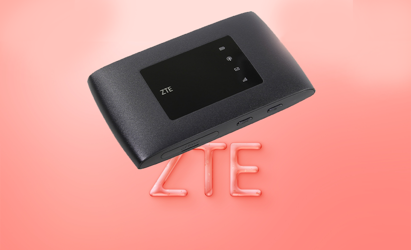 router-zte-mf920.png