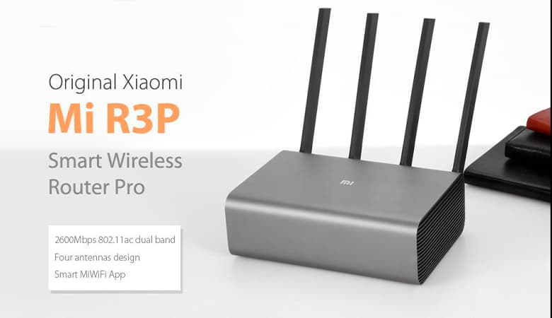 xiaomi-mi-router-pro-r3p-1.jpg