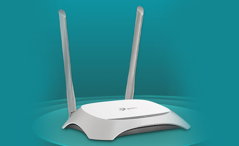 tp-link-tl-wr840n-300mbps-wireless-n-speed-1000x1000.png
