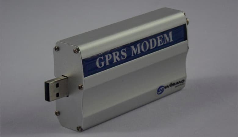 Manufacture-supply-one-port-Q2303-GSM-SMS-modem-industrial-grade.jpg