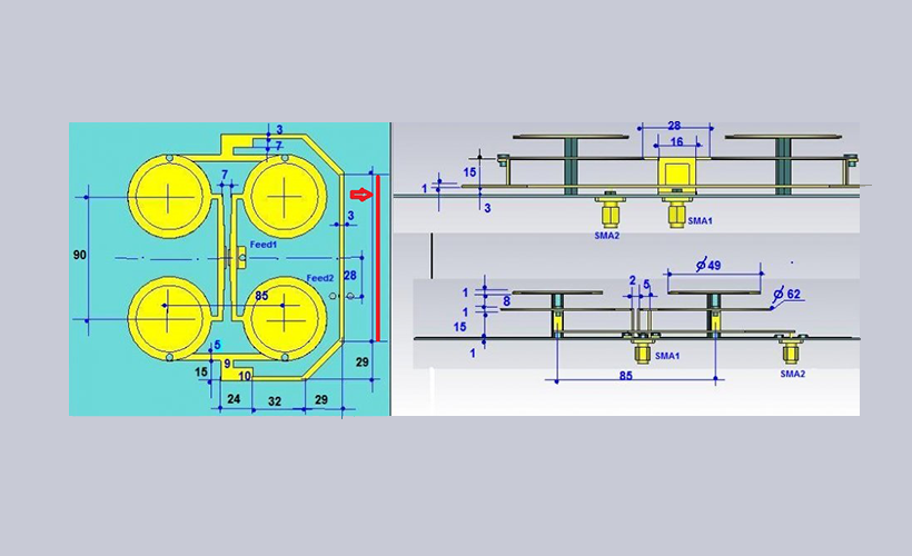 mimo-antenna-4g-lte-svoimi-rukami.png