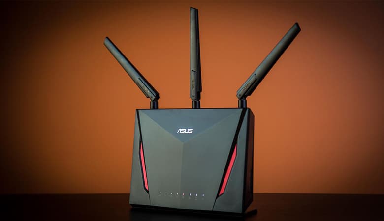kak-vybrat-router-s-vneshney-antennoy-4g (3).jpg