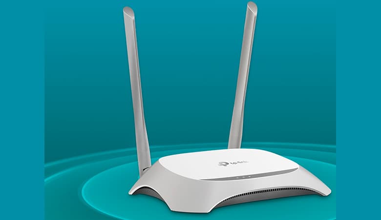 routery-tp-link (1).jpg