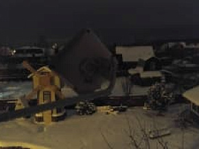 Интернет на дачу Деревня Бурхино, городской округ Домодедово, Московская область