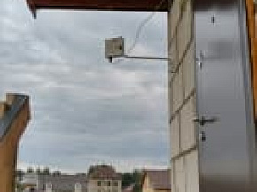 Интернет на дачу в Садовое товарищество Пирогово, городской округ Мытищи, Московская область