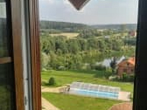 Интернет на дачу в Деревня Лапино, Ступинский район, Московская область