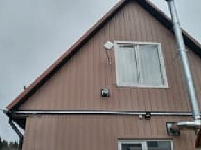 Интернет на дачу в Деревня Акулово, Киржачский район, Владимирская область