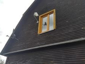 Беспроводный интернет в Серпуховское шоссе, Таруса, Калужская область