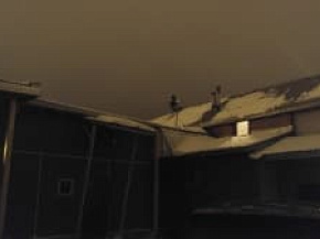 Интернет на дачу в Деревня Андреевское, поселение Рязановское, Москва