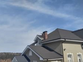 Интернет 4g в Садовое товарищество Берёзка, Петушинский район, Владимирская область