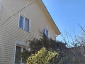 Усилитель сигнал сотовый связи деревня Малое Ивановское, Ступинский район, Московская область