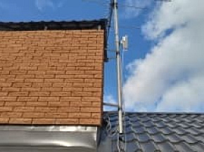 Безлимитный интернет в Деревня Долгинино, сельское поселение Клементьевское, Можайский район, Московская область