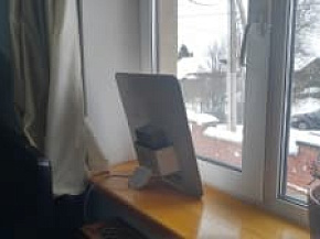 Интернет на дачу в Деревня Житнево, городской округ Домодедово, Московская область