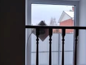 Интернет на дачу в Деревня Крюково, Одинцовский район, Московская область