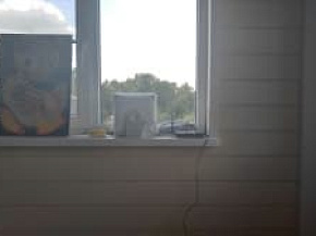 Интернет на дачу в Поселок городского типа Заокский, Заокский район, Тульская область