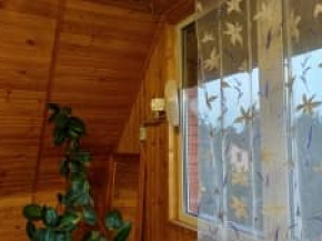 Интернет на дачу в Деревня Зенькино, Истринский район, Московская область