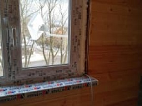 Интернет на дачу в Деревня Аббакумово, городской округ Мытищи, Московская область