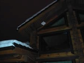 Интернет на дачу в микрорайон Клязьма, Пушкино, Московская область