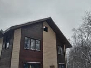 Интернет на дачу в Село Дубки, Одинцовский район, Московская область