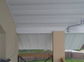 Интернет на дачу в Деревня Башкино, Наро-Фоминский район, Московская область