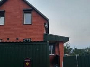 Интернет на дачу в СНТ Дружба, сельское поселение Васильевское, Серпуховский район, Московская область