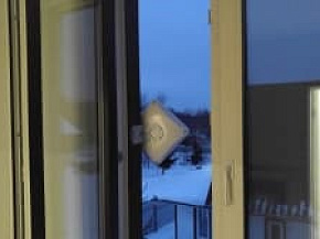 Интернет на дачу в Деревня Юрцово, Киржачский район, Владимирская область