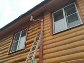 Интернет на дачу в Садовое товарищество Салют, Дмитровский район, Московская область