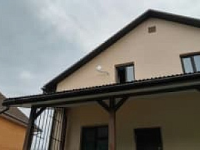 Интернет на дачу в Деревня Редькино, Чулковское сельское поселение, Раменский район, Московская область