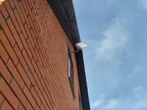 Интернет 4g в Деревня Карачуново, Талдомский район, Московская область