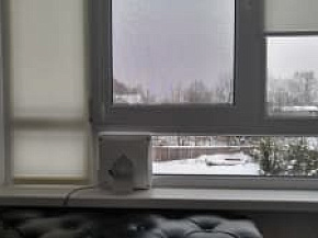 4g интернет в Садовое товарищество Связист, Дедовск, Истринский район, Московская область