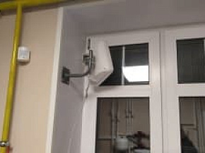 4g интернет в Деревня Каменка, Ступинский район, Московская область