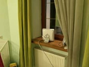 Интернет на дачу в Садовое товарищество Возрождение, село Верхнее Мячково, Островецкое сельское поселение, Раменский район, Московская область