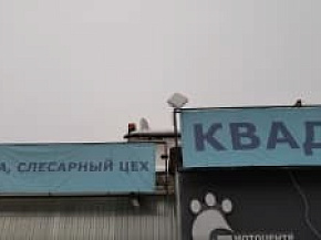 Усилитель 4g сигнала в Деревня Лапшинка, Боровский район, Калужская область