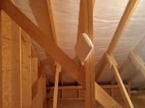 Интернет на дачу в Садовое товарищество Локомотив, Наро-Фоминский район, Московская область