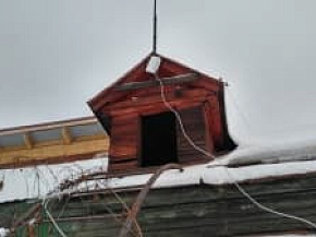 4g интернет на Улица Веры Волошиной, Мытищи, Московская область